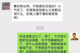 普兰遇到恶意拖欠？专业追讨公司帮您解决烦恼